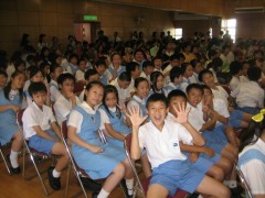 Thumbs/tn_IMG_4434.jpg