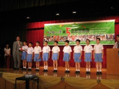 Thumbs/tn_IMG_4435.jpg