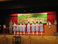 Thumbs/tn_IMG_4436.jpg