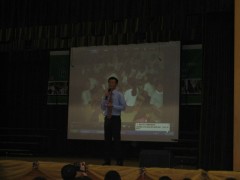 Thumbs/tn_IMG_4440.jpg