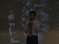 Thumbs/tn_IMG_4444.jpg