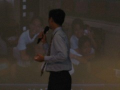 Thumbs/tn_IMG_4445.jpg
