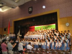 Thumbs/tn_IMG_4447.jpg