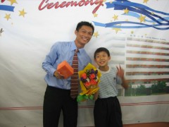 Thumbs/tn_IMG_4465.jpg