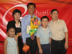 Thumbs/tn_IMG_4480.jpg
