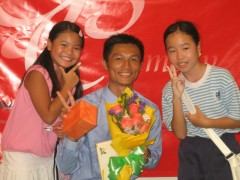Thumbs/tn_IMG_4481.jpg