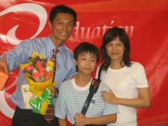 Thumbs/tn_IMG_4482.jpg