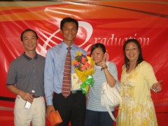 Thumbs/tn_IMG_4488.jpg
