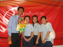 Thumbs/tn_IMG_4490.jpg