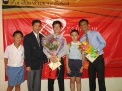 Thumbs/tn_IMG_4498.jpg