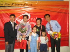 Thumbs/tn_IMG_4501.jpg