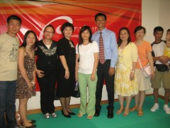 Thumbs/tn_IMG_4508.jpg