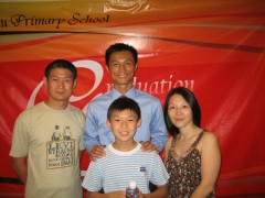 Thumbs/tn_IMG_4509.jpg
