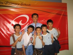 Thumbs/tn_IMG_4510.jpg