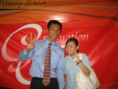 Thumbs/tn_IMG_4511.jpg