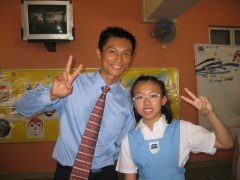 Thumbs/tn_IMG_4512.jpg