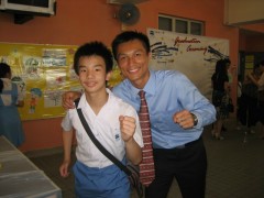 Thumbs/tn_IMG_4516.jpg