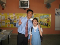 Thumbs/tn_IMG_4517.jpg