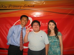 Thumbs/tn_IMG_4519.jpg