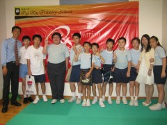Thumbs/tn_IMG_4520.jpg
