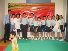 Thumbs/tn_IMG_4521.jpg