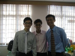 Thumbs/tn_IMG_4522.jpg