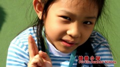 Thumbs/tn_29.jpg