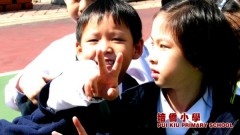 Thumbs/tn_34.jpg