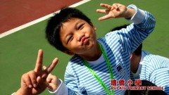 Thumbs/tn_35.jpg