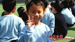 Thumbs/tn_36.jpg