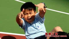 Thumbs/tn_45.jpg