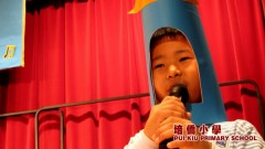 Thumbs/tn_54.jpg