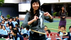 Thumbs/tn_68.jpg