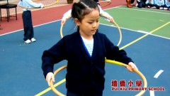 Thumbs/tn_70.jpg