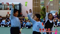 Thumbs/tn_80.jpg