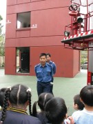 Thumbs/tn_Z012.jpg