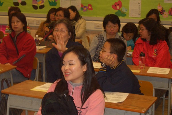 ../Images/CIMG7002.jpg