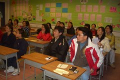 Thumbs/tn_CIMG6970.jpg