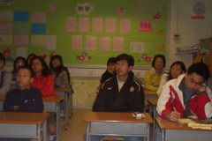 Thumbs/tn_CIMG6977.jpg