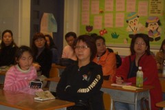 Thumbs/tn_CIMG6978.jpg