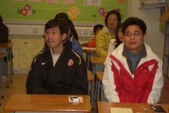 Thumbs/tn_CIMG6980.jpg