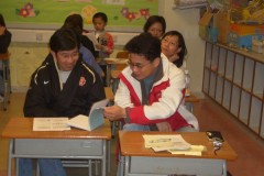 Thumbs/tn_CIMG6988.jpg