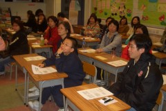 Thumbs/tn_CIMG6998.jpg