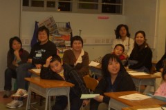 Thumbs/tn_CIMG7000.jpg