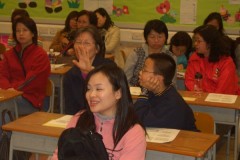 Thumbs/tn_CIMG7002.jpg
