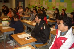 Thumbs/tn_CIMG7008.jpg