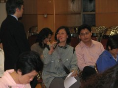 Thumbs/tn_IMG_3685.jpg