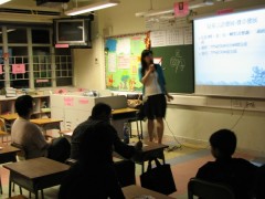 Thumbs/tn_IMG_3548.jpg