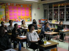 Thumbs/tn_IMG_3549.jpg