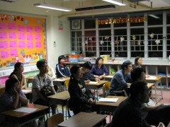 Thumbs/tn_IMG_3550.jpg